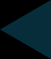 left arrow head