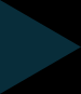 right arrow head